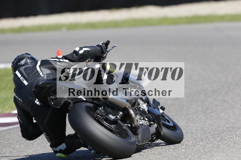 /54 19.09.2025 Speer Racing ADR/Gruppe gelb/169